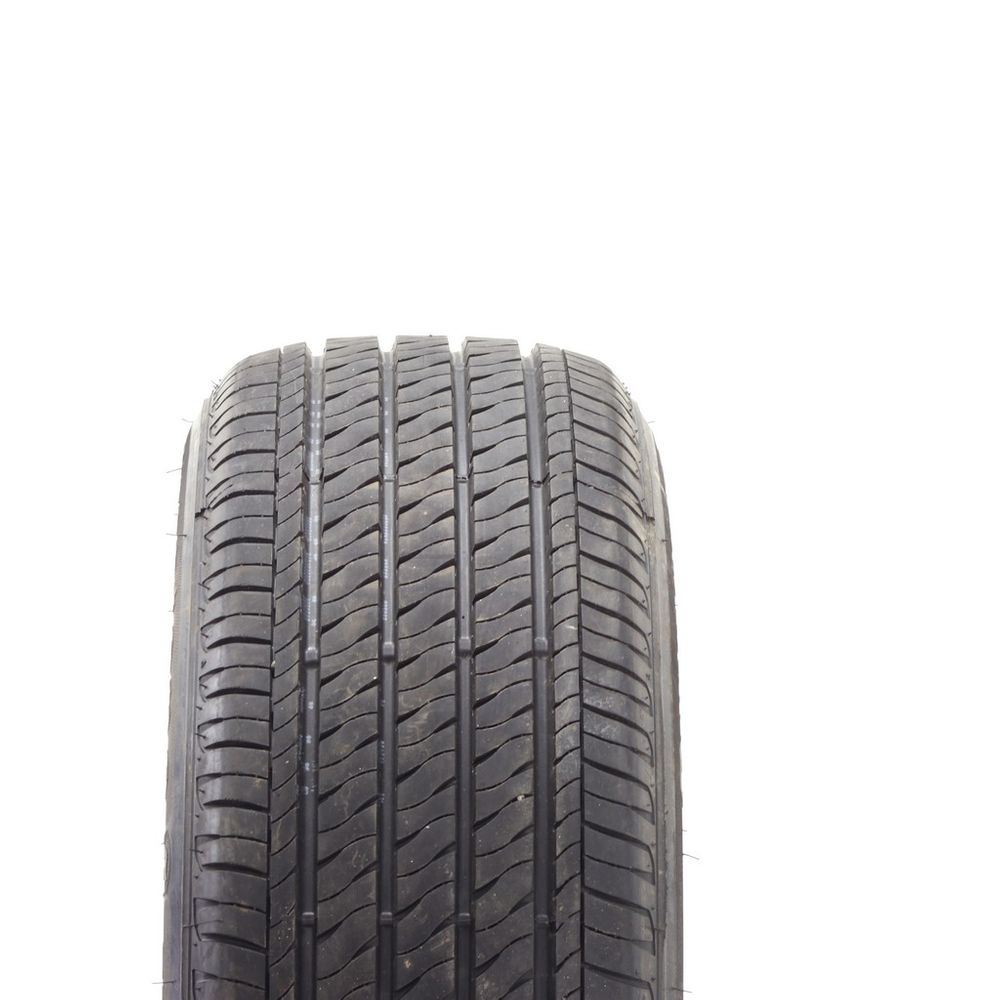 Driven Once 205/55R16 Firestone FT140 89H - 9.5/32 - Image 2