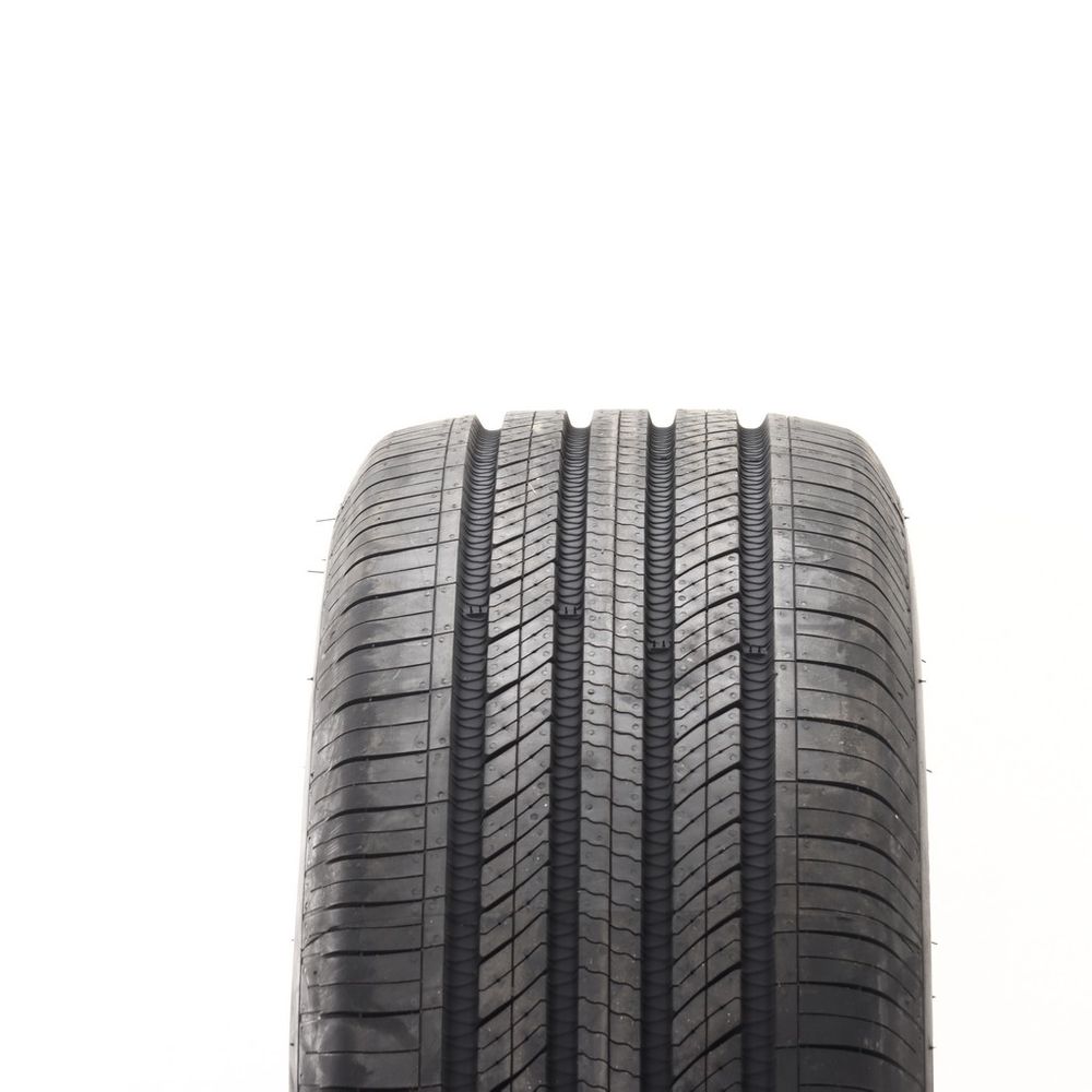 New 235/60R18 Hankook iON evo AS SUV Sound Absorber EV 107V - Image 2