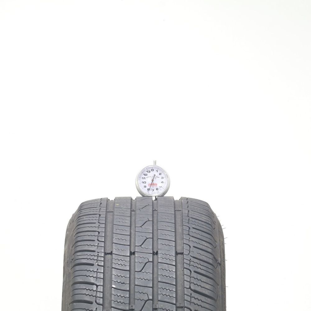 Set of (4) Used 215/55R17 DeanTires Road Control 2 94V - 7.5/32 - Image 2