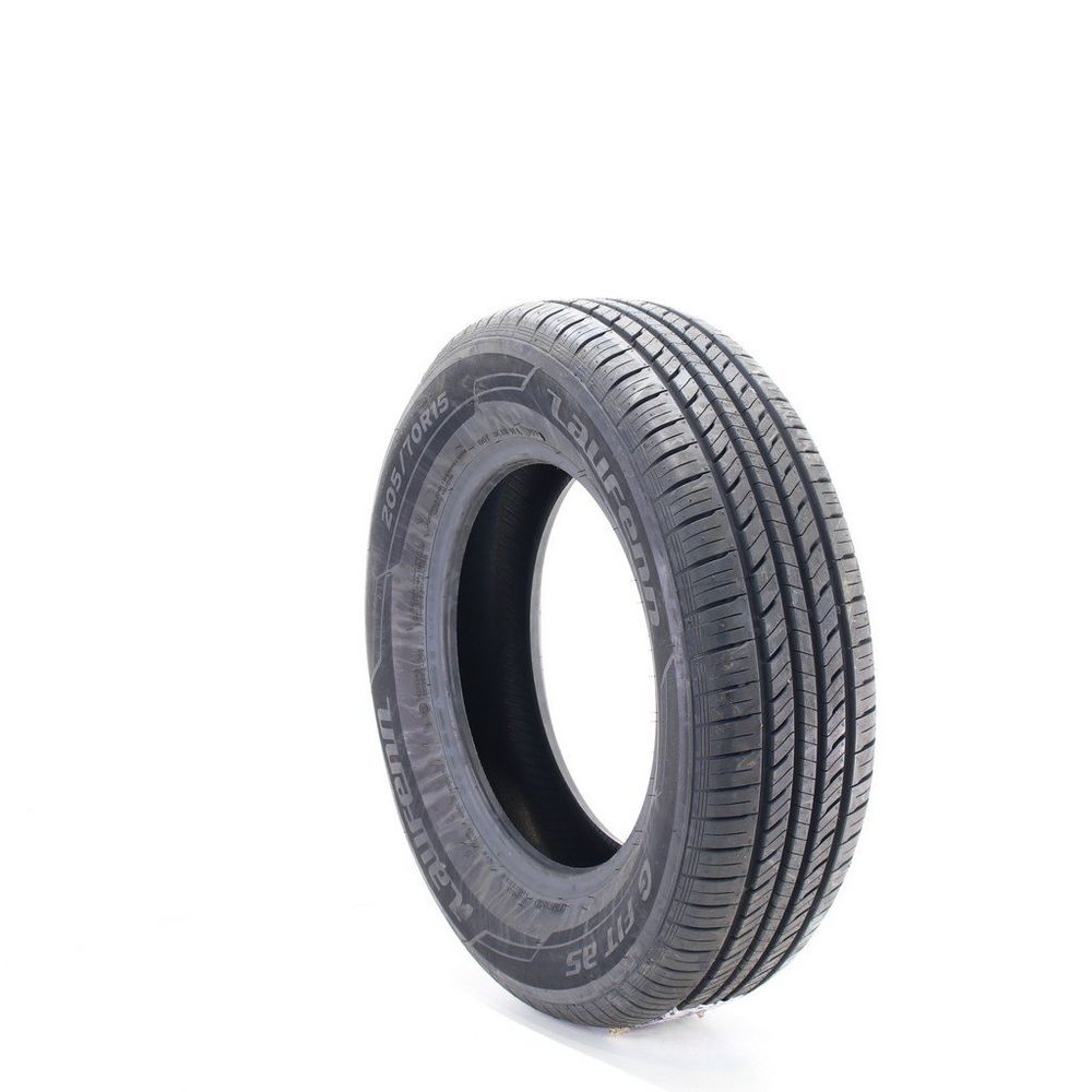 New 205/70R15 Laufenn G Fit AS 96T - 9.5/32 - Image 1