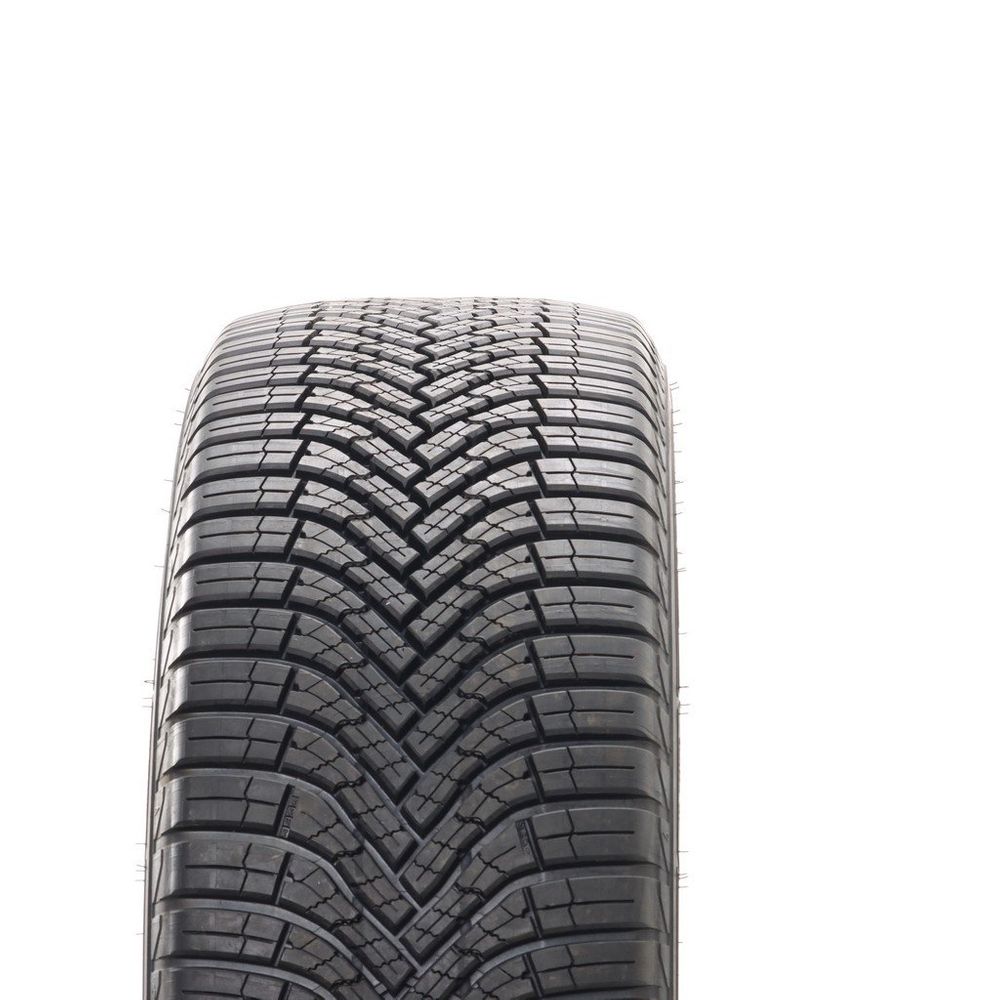 New 235/55R20 Goodyear Assurance WeatherReady 2 102V - Image 2