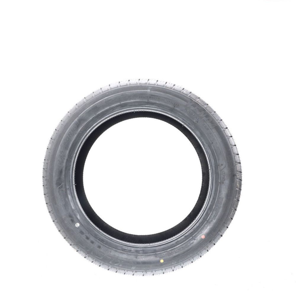 New 235/50R18 Kenda Klever S/T 97H - Image 3