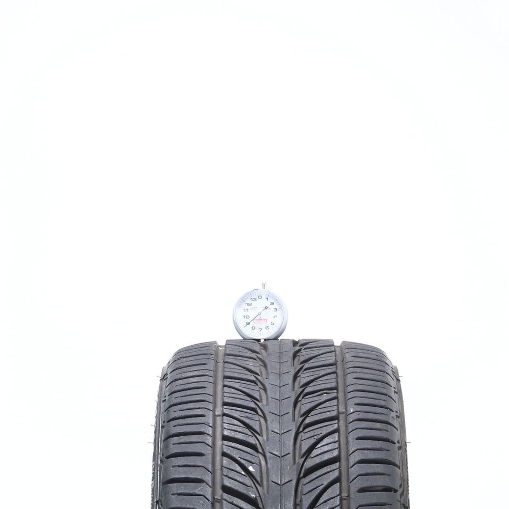 Used 225/45R17 Bridgestone Potenza RE970AS Pole Position 94W - 8.5/32 - Image 2