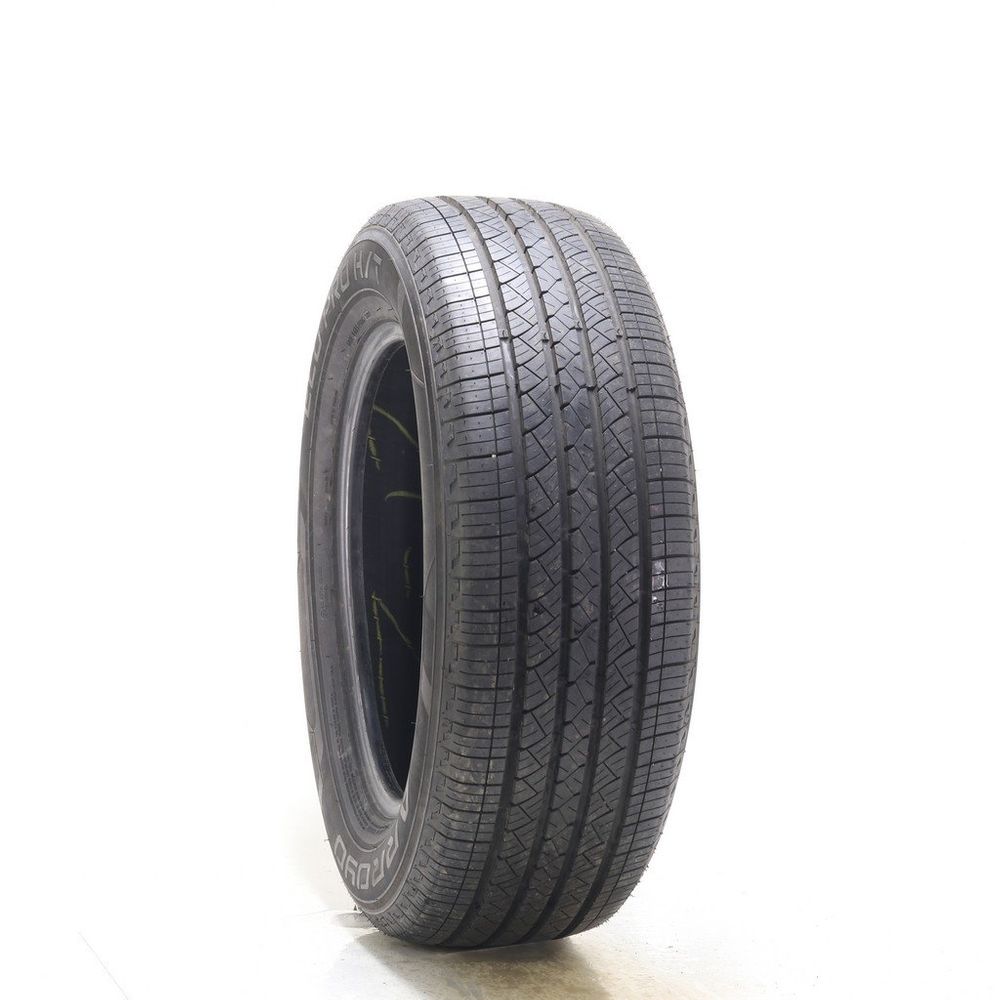 New 245/60R18 Arroyo Eco Pro H/T 105H - 10/32 - Image 1