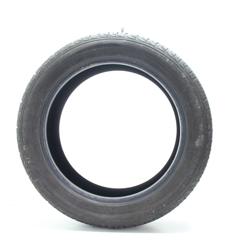 Used 255/50R20 Falken Ziex S/TZ 05 109H - 11/32 - Image 3