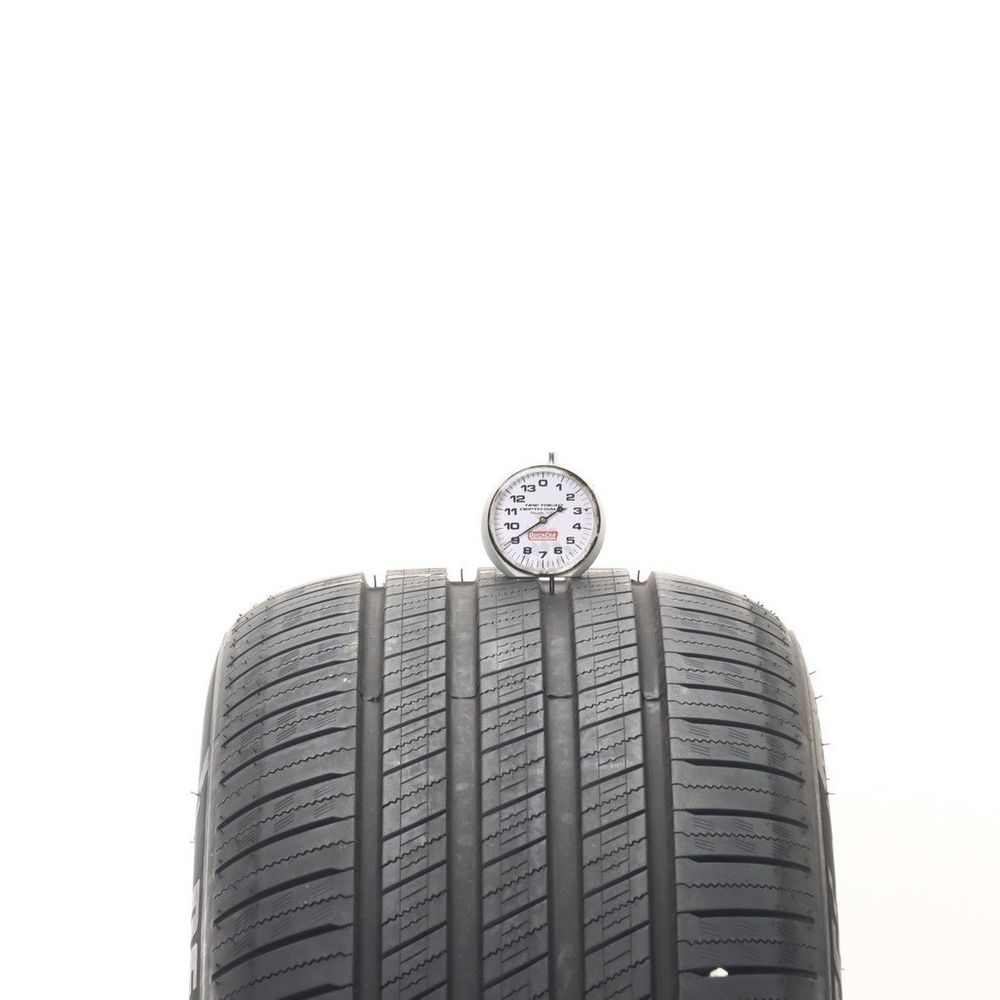 Used 245/45ZR20 Delinte DST1 108W - 9/32 - Image 2