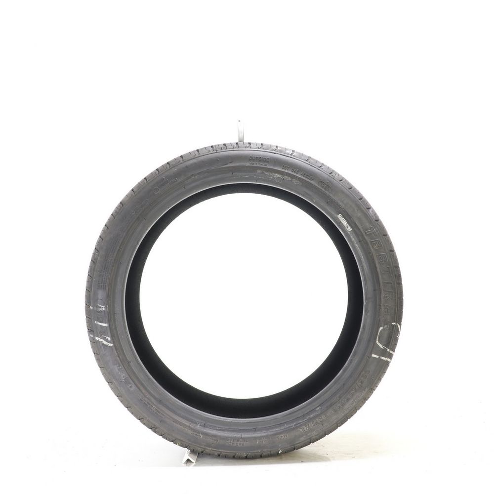 Used 225/40ZR18 TBB TR-66 92W - 8.5/32 - Image 3