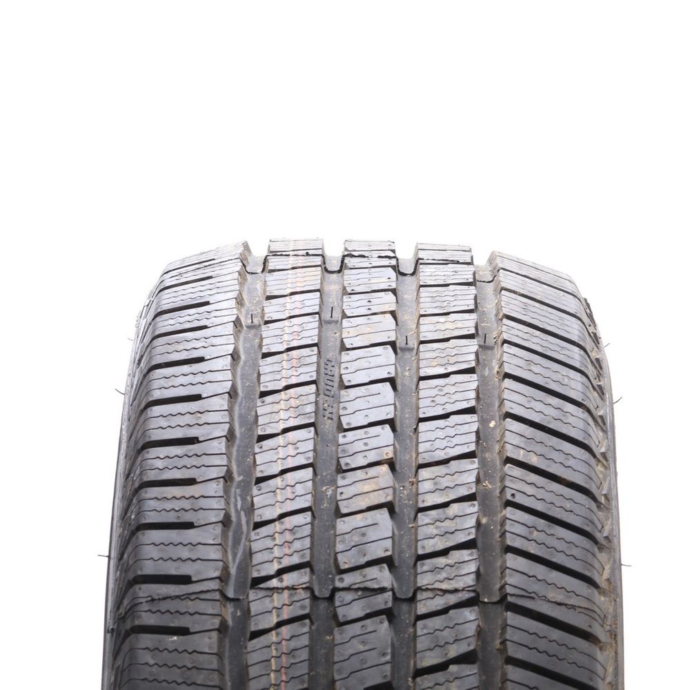 New 275/60R20 Kumho Crugen HT51 114T - 12/32 - Image 2