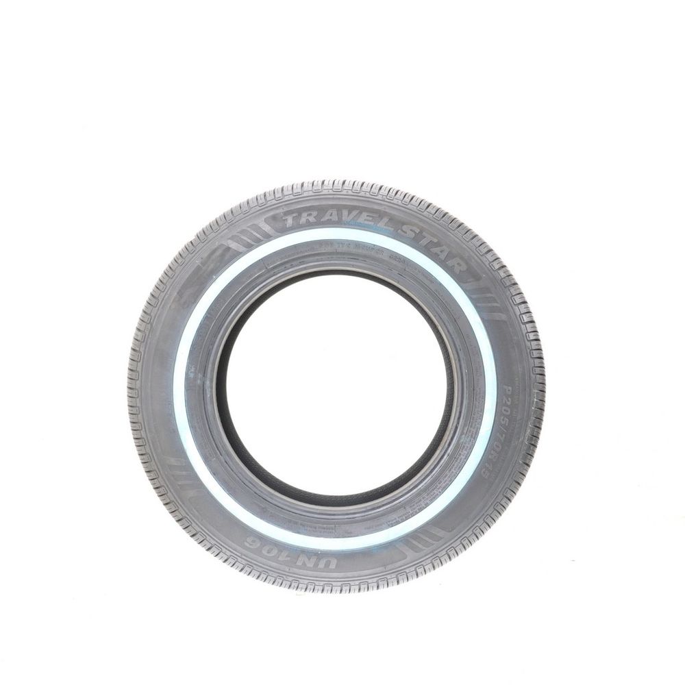 New 205/70R15 Travelstar UN106 96T - Image 3