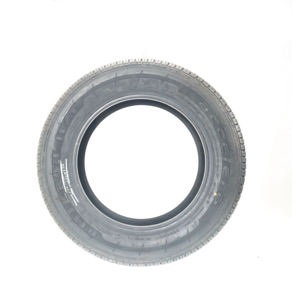 Used 235/65R17 Accelera Omikron HT 104H - 9/32 - Image 3