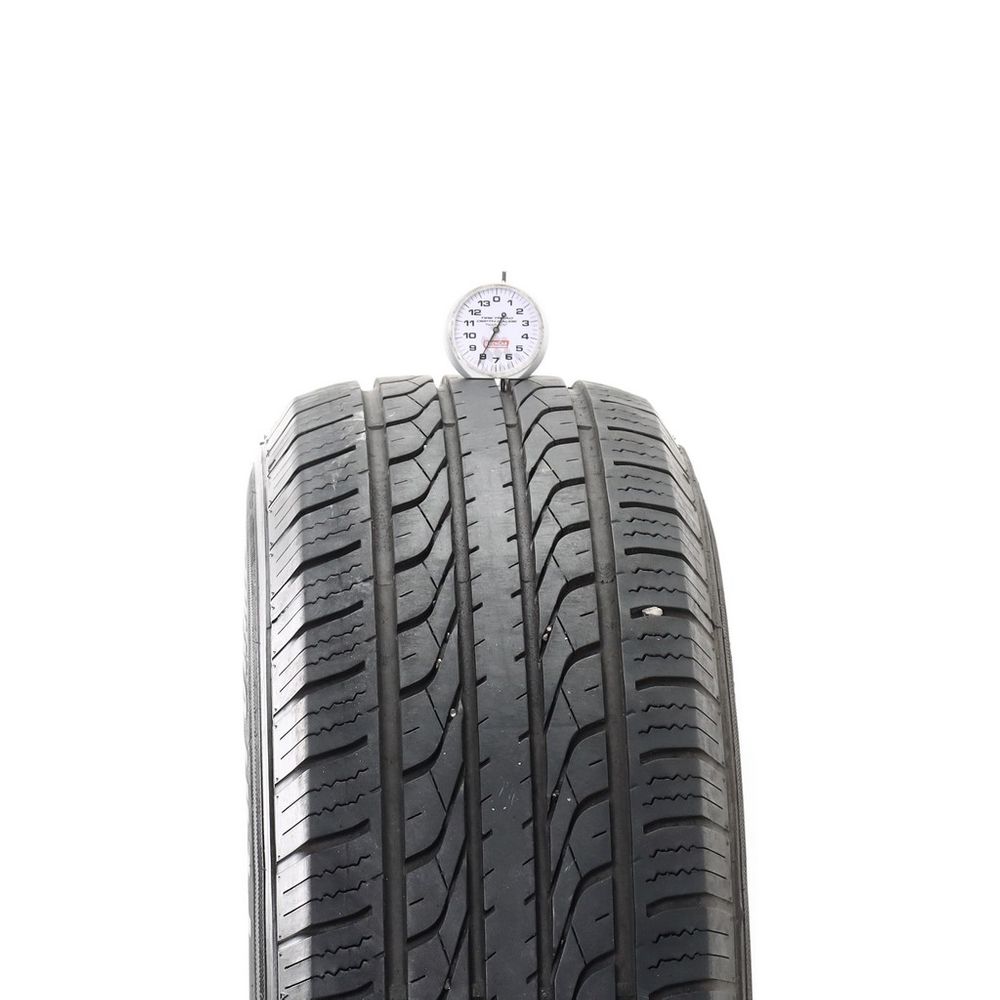 Set of (2) Used 225/65R17 Performer CXV Sport 102V - 8-8.5/32 - Image 2