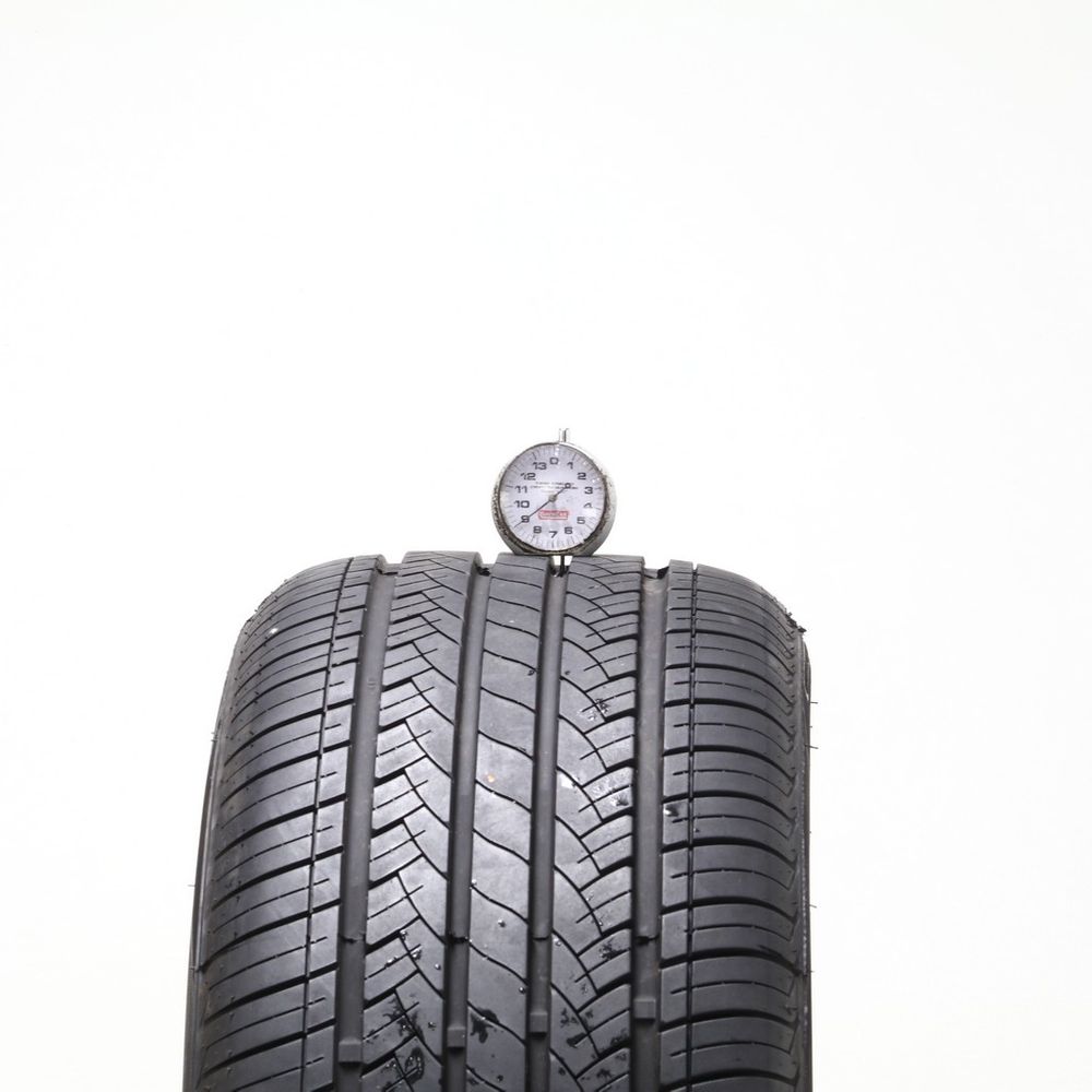 Used 245/45ZR20 Westlake SA-07 99W - 9/32 - Image 2