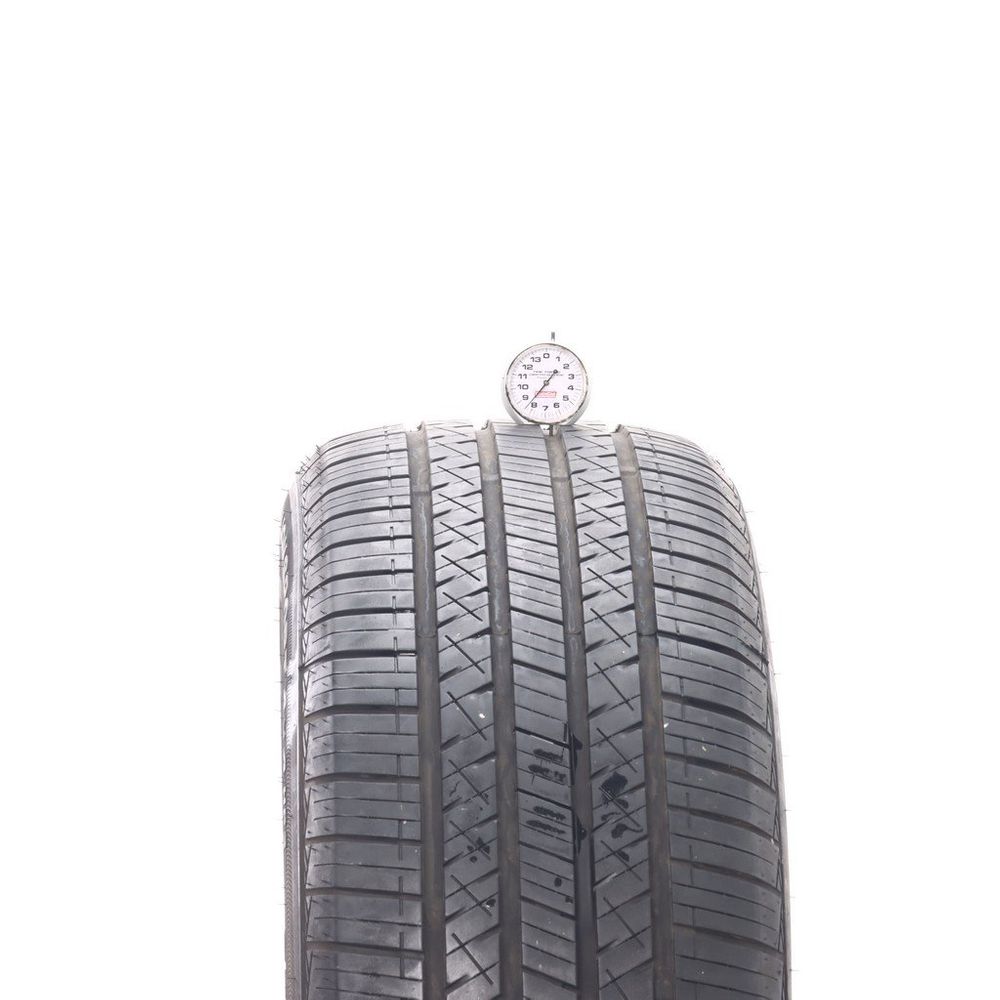 Used 255/50R20 Leao Lion Sport 4X4 HP3 109V - 8.5/32 - Image 2