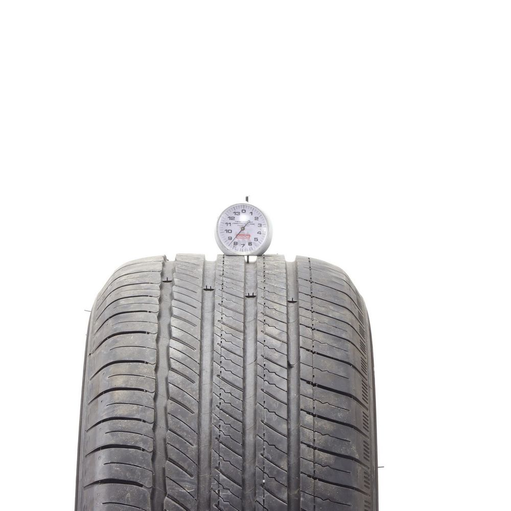 Set of (2) Used 235/50R18 Michelin Primacy Tour A/S 97V - 7.5-8.5/32 - Image 5