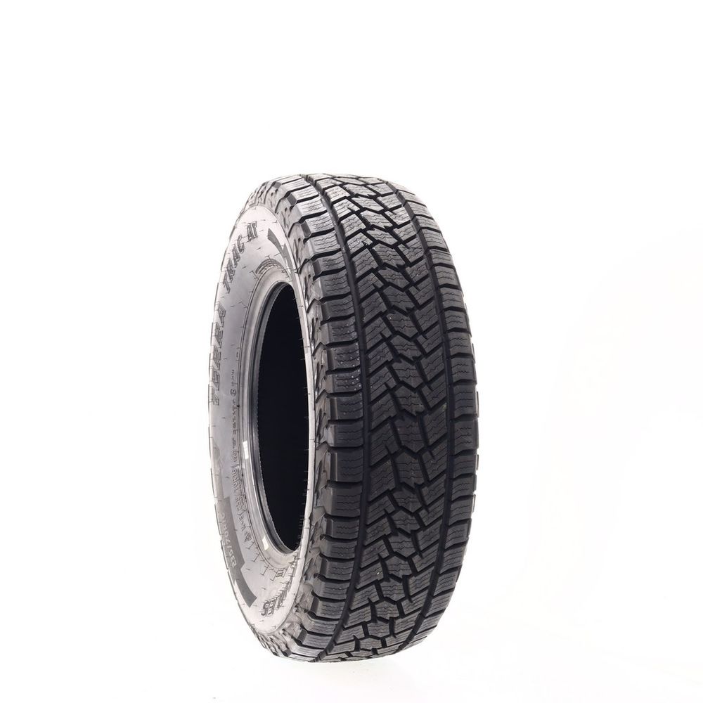New 235/70R16 Hercules Terra Trac AT X-Journey 106T - Image 1