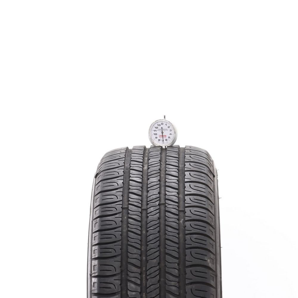 Used 215/70R15 Goodyear Assurance All-Season 98T - 6.5/32 - Image 2