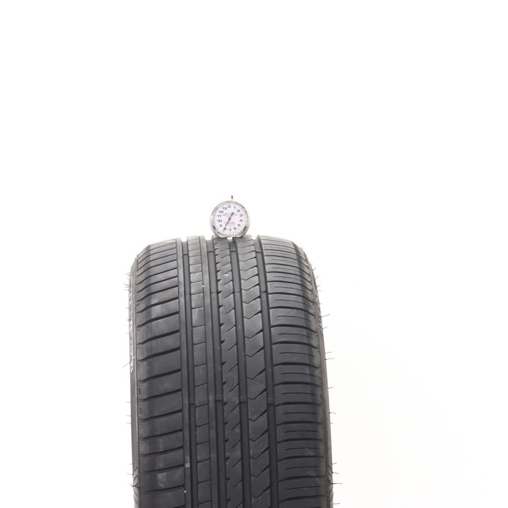Used 225/50ZR18 Winrun R330 95W - 8/32 - Image 2
