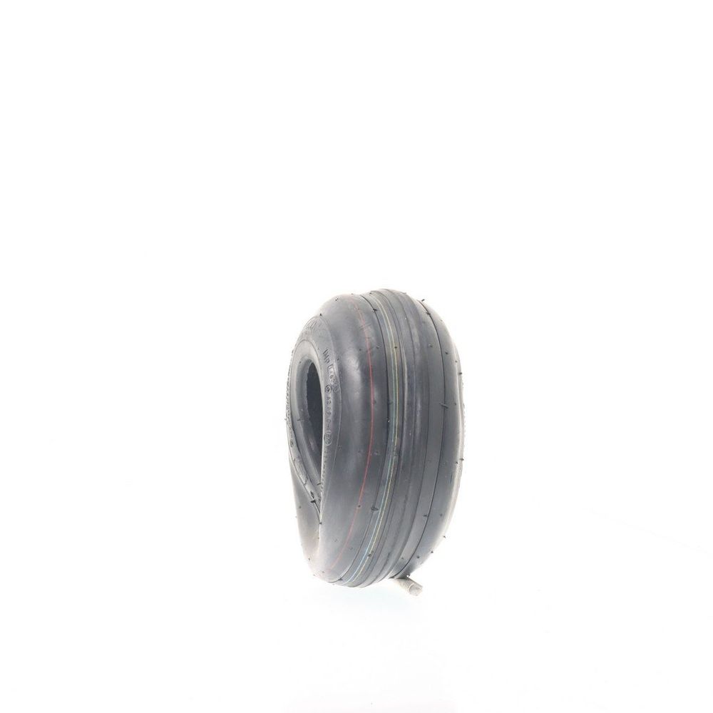New 11X4-5 Nanco S317 4 PR 1N/A - Image 1