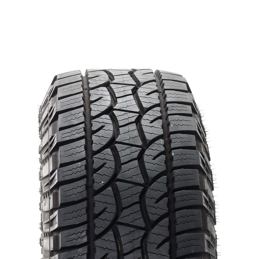 Set of (2) Used LT 285/70R17 Cooper Discoverer ATP II 121/118S E - 14.5-15/32 - Image 5