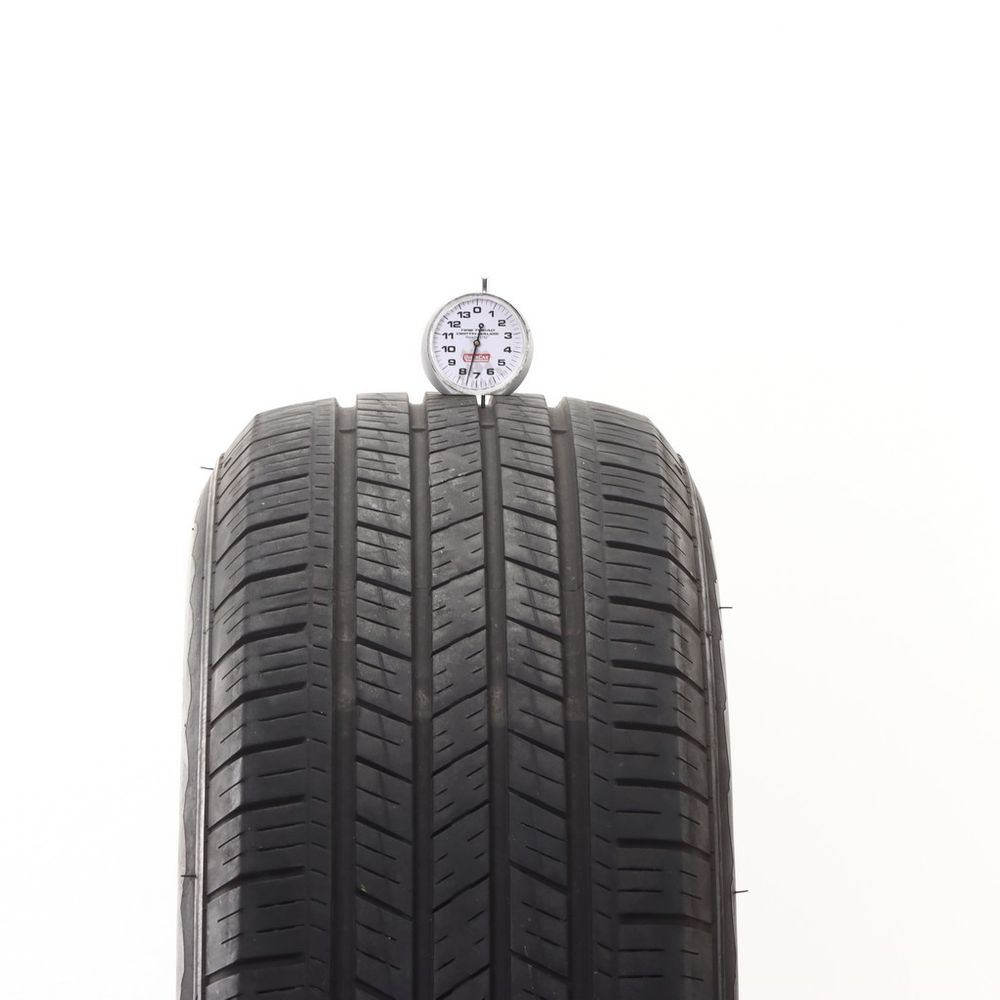 Set of (2) Used 235/65R17 NeoTerra Neotrac 108H - 7.5-8/32 - Image 2