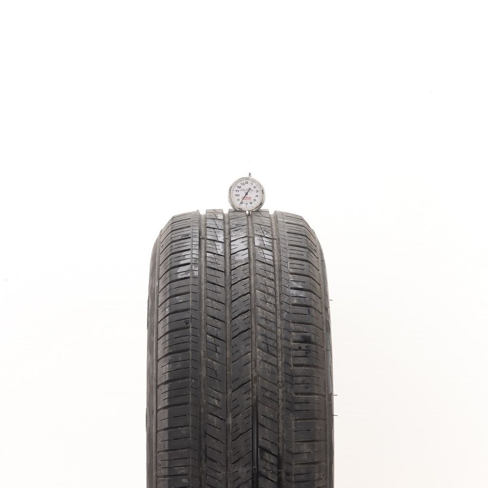 Set of (2) Used 235/65R17 NeoTerra Neotrac 108H - 7.5-8/32 - Image 5