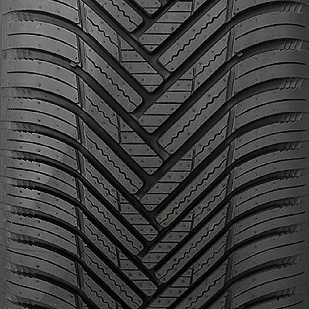 New 185/65R15 Hankook Kinergy 4S2 H750 88H - Image 3