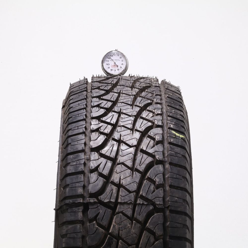 Used 265/60R18 Pirelli Scorpion ATR 110H - 12.5/32 - Image 2