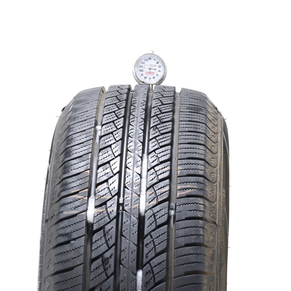 Set of (2) Used 255/70R18 Westlake SU318 H/T 113T - 10-10.5/32 - Image 5
