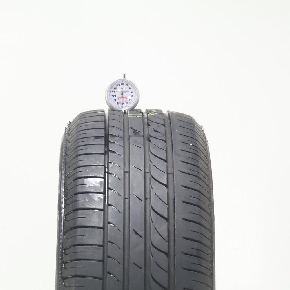 Used 225/60R18 Otani EK1000 100H - 7/32 - Image 2