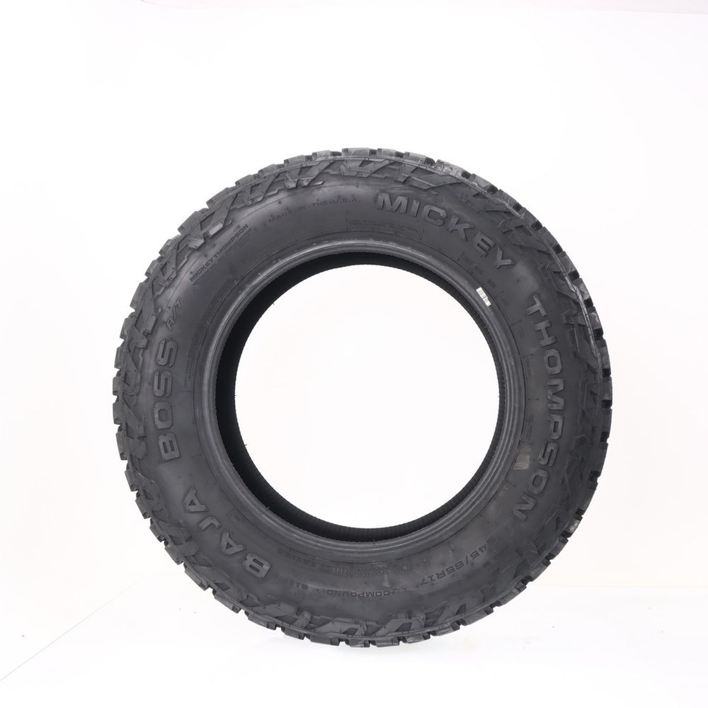 New 245/65R17 Mickey Thompson Baja Boss A/T 111T - Image 3