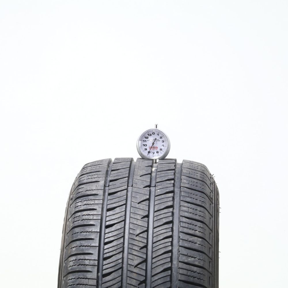 Used 225/60R17 Falken Ziex CT60 A/S 99V - 8/32 - Image 2