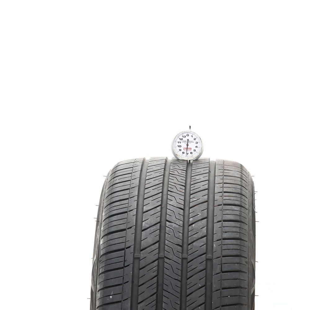 Set of (4) Used 235/45R18 Achilles Touring Sport A/S 94V - 7-8.5/32 - Image 2