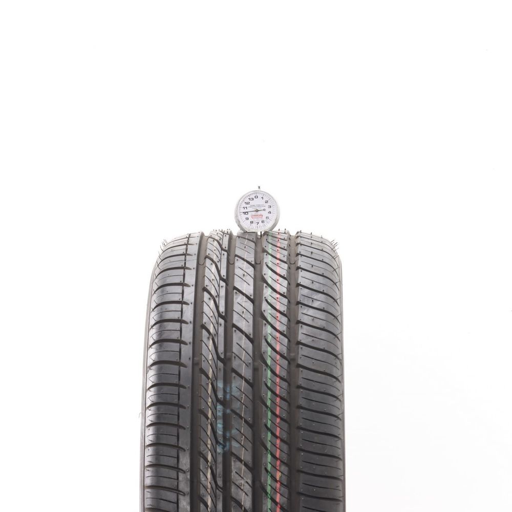 Used 215/55R18 Toyo Versado CUV 95T - 10/32 - Image 2