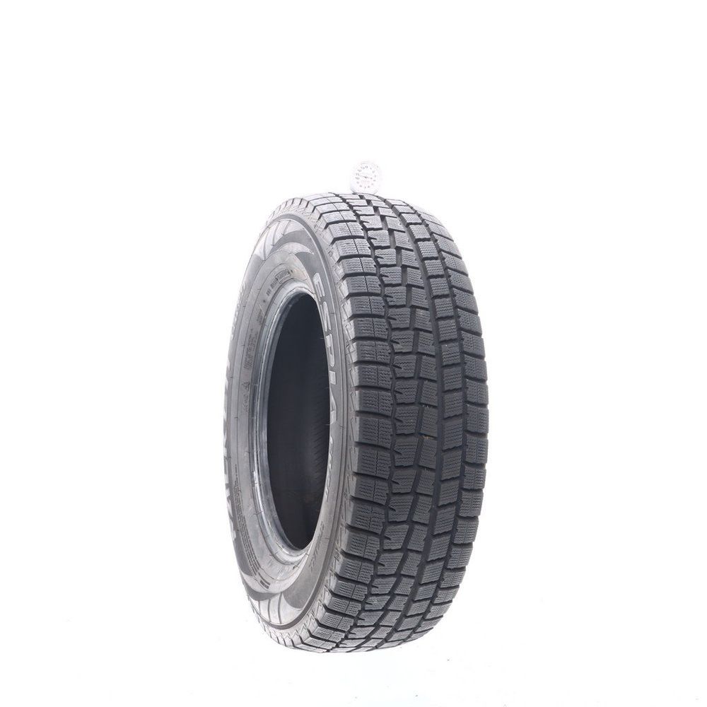 Used 215/70R15 Falken Espia EPZ II 98T - 10.5/32 - Image 1