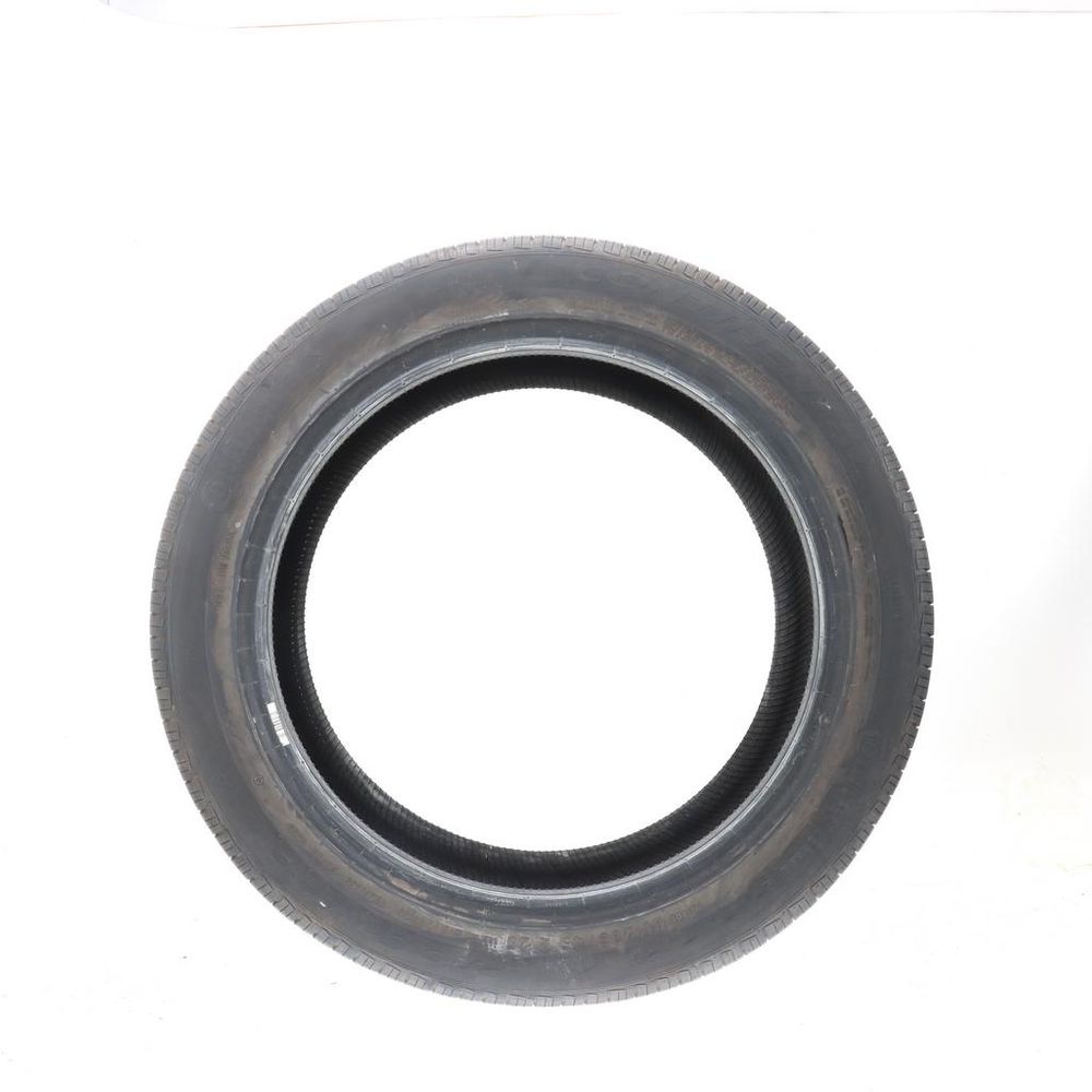 Driven Once 265/45R20 Continental ProContact TX 111T - 8.5/32 - Image 3