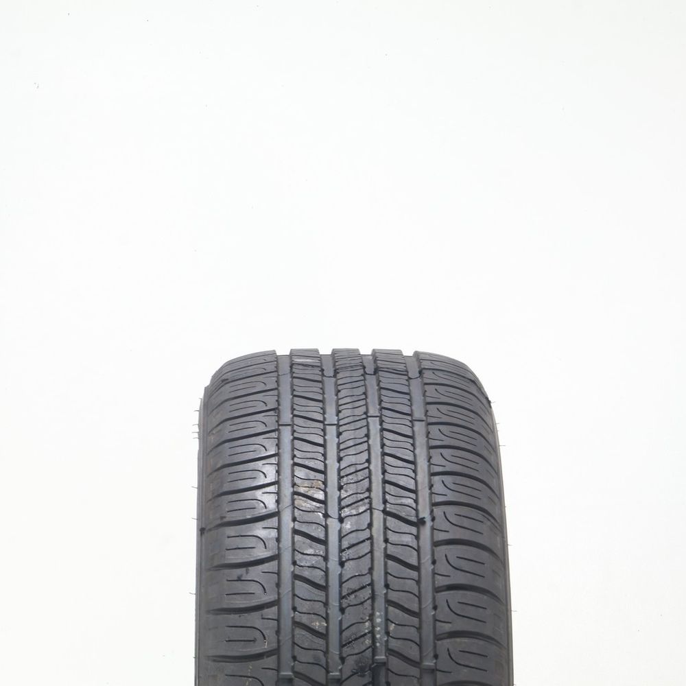 New 235/55R17 Goodyear Assurance All-Season 99T - 9.5/32 - Image 2