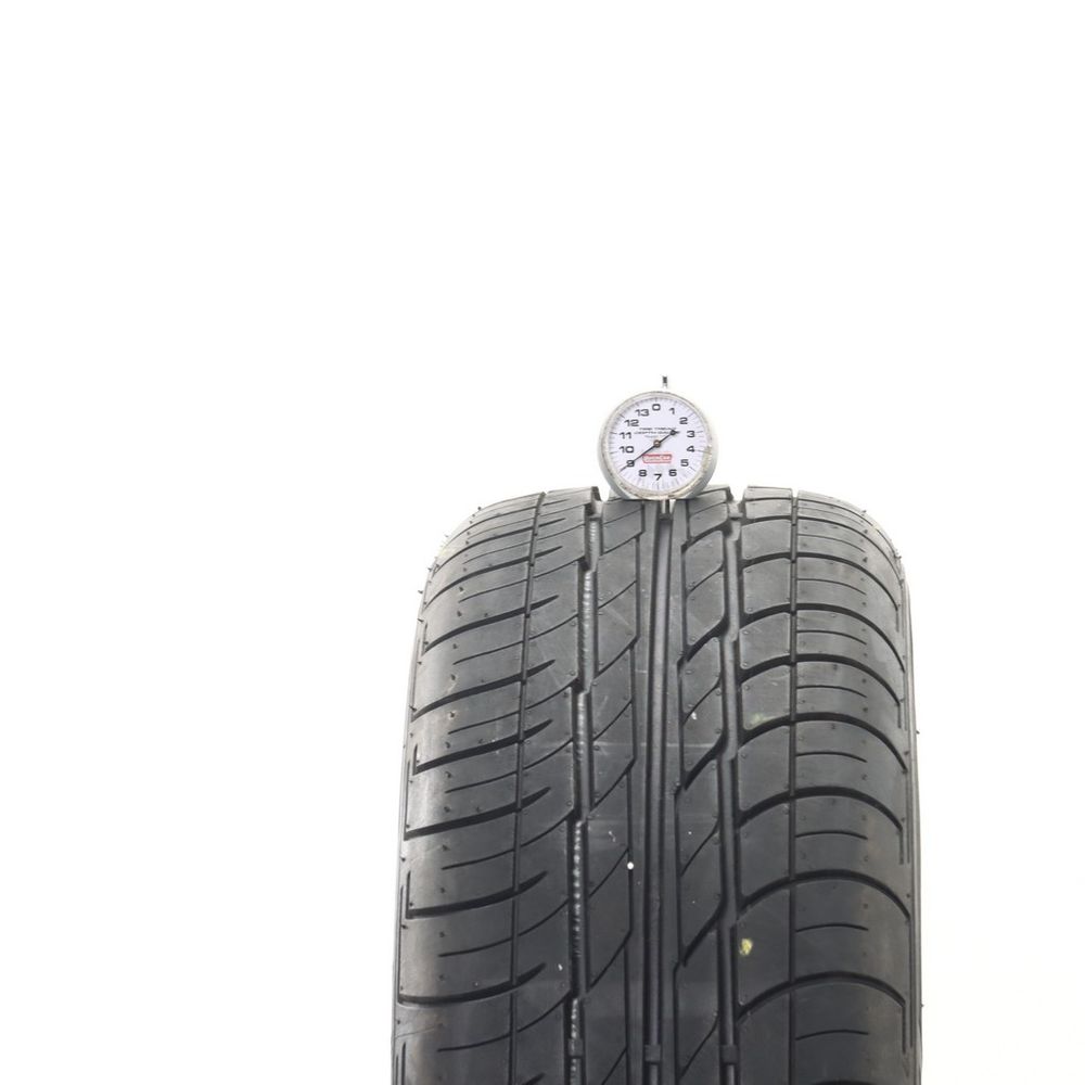 Set of (2) Used 205/55R16 Veento G-3 91V - 9/32 - Image 2