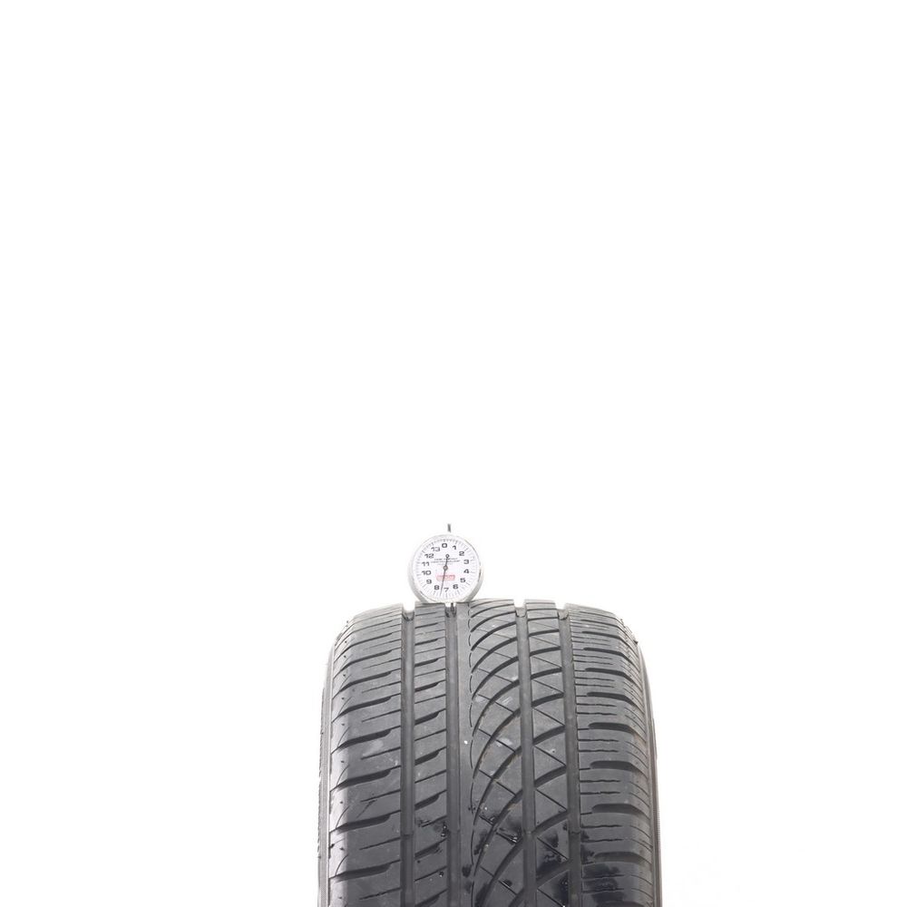 Used 205/50R16 Yokohama YK580 87V - 7.5/32 - Image 2