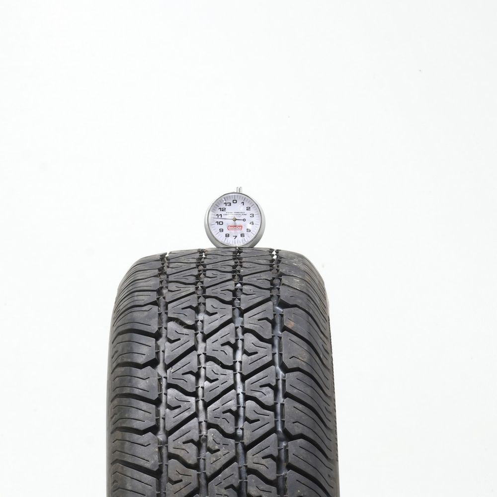Used 195/70R13 BFGoodrich Radial T/A 88S - 10.5/32 - Image 2