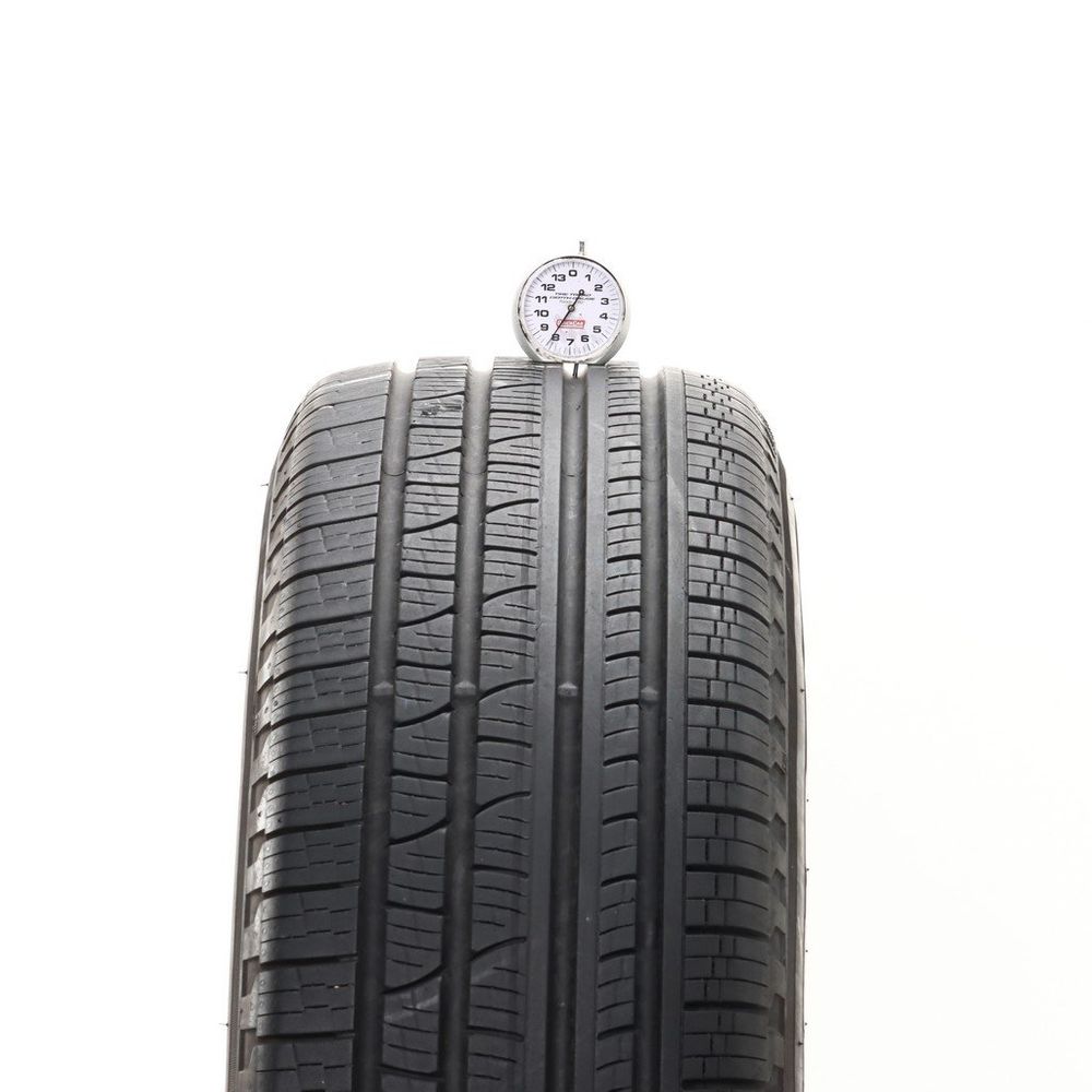 Used 235/70R16 Pirelli Scorpion Verde Plus II 106T - 8/32 - Image 2