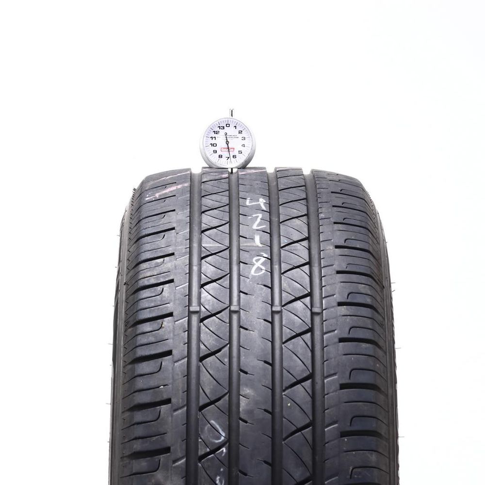 Used 235/55R20 GT Radial Touring VP Plus 102H - 6.5/32 - Image 2