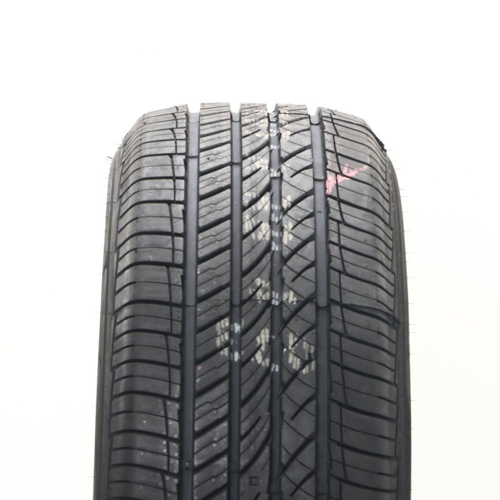 New 235/55R20 Cooper ProControl 102V - Image 2