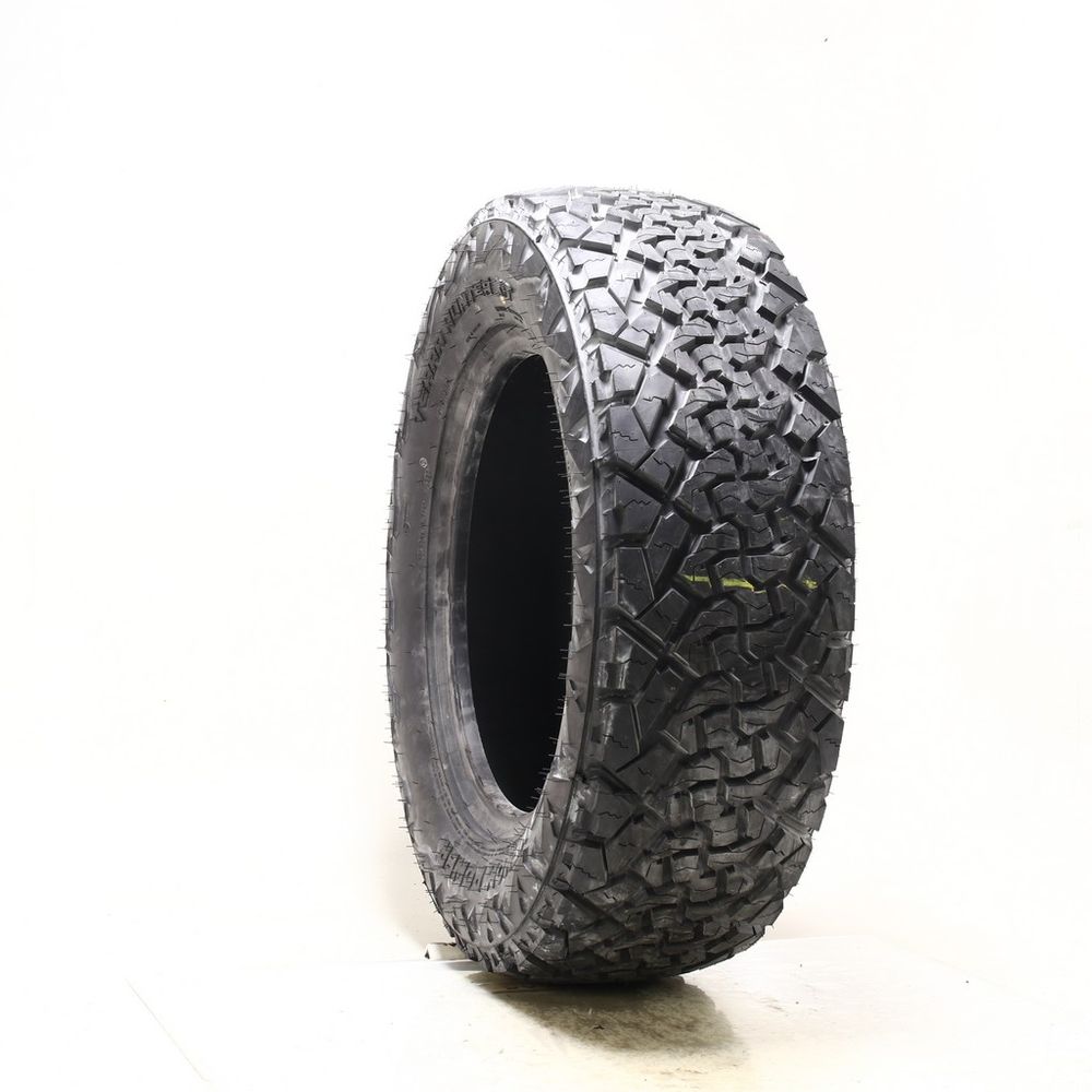 New 245/65R17 Venom Power Terra Hunter X/T 111T - 12.5/32 - Image 1