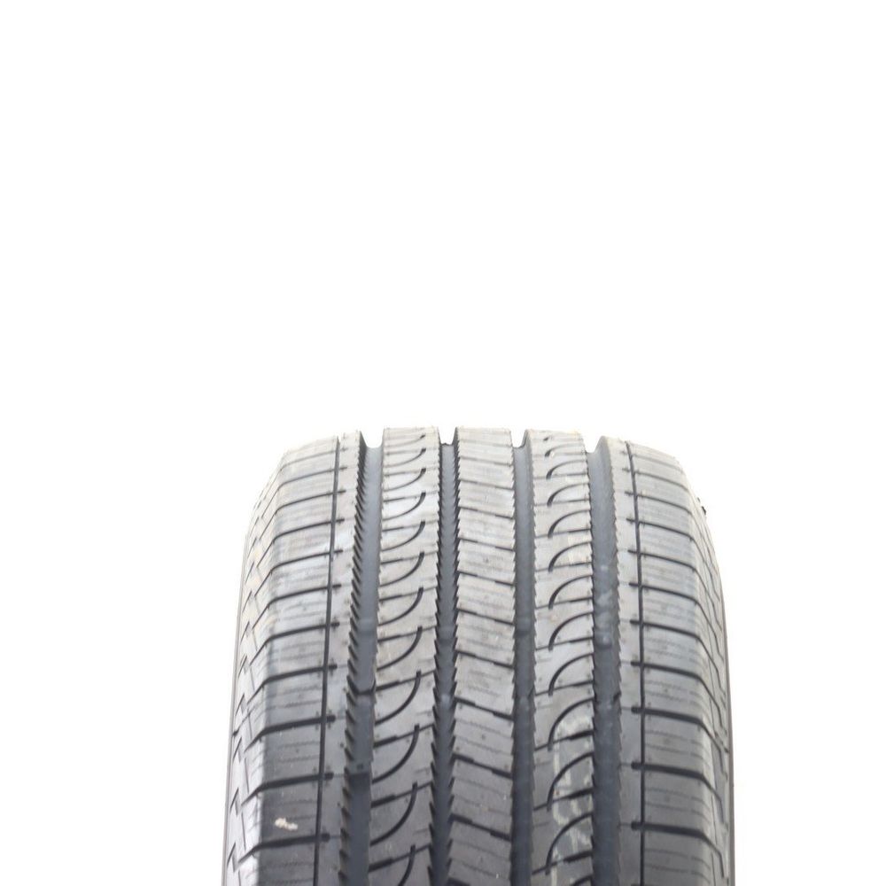 New 265/70R17 Yokohama Geolandar H/T G056 115S - Image 2