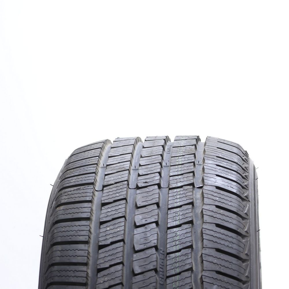 New 275/55R20 Kumho Crugen HT51 111T - 11/32 - Image 2