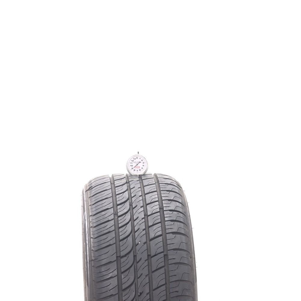 Set of (2) Used 215/50R17 Phantom HRX EVC 95V - 8.5-9.5/32 - Image 2