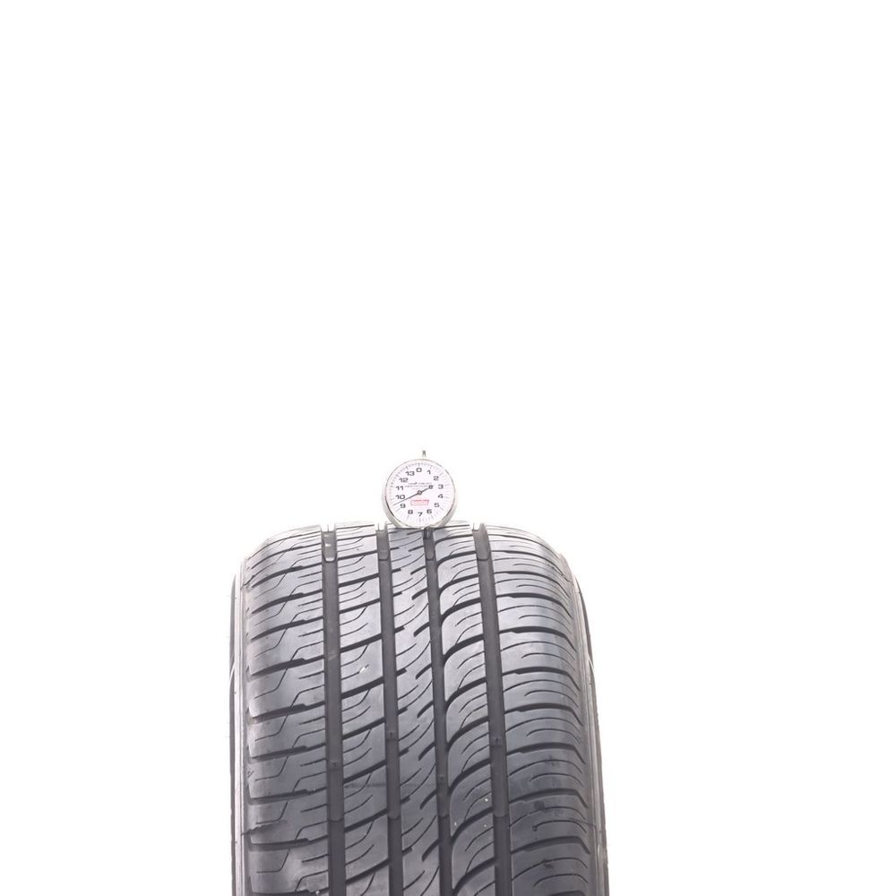 Set of (2) Used 215/50R17 Phantom HRX EVC 95V - 8.5-9.5/32 - Image 5