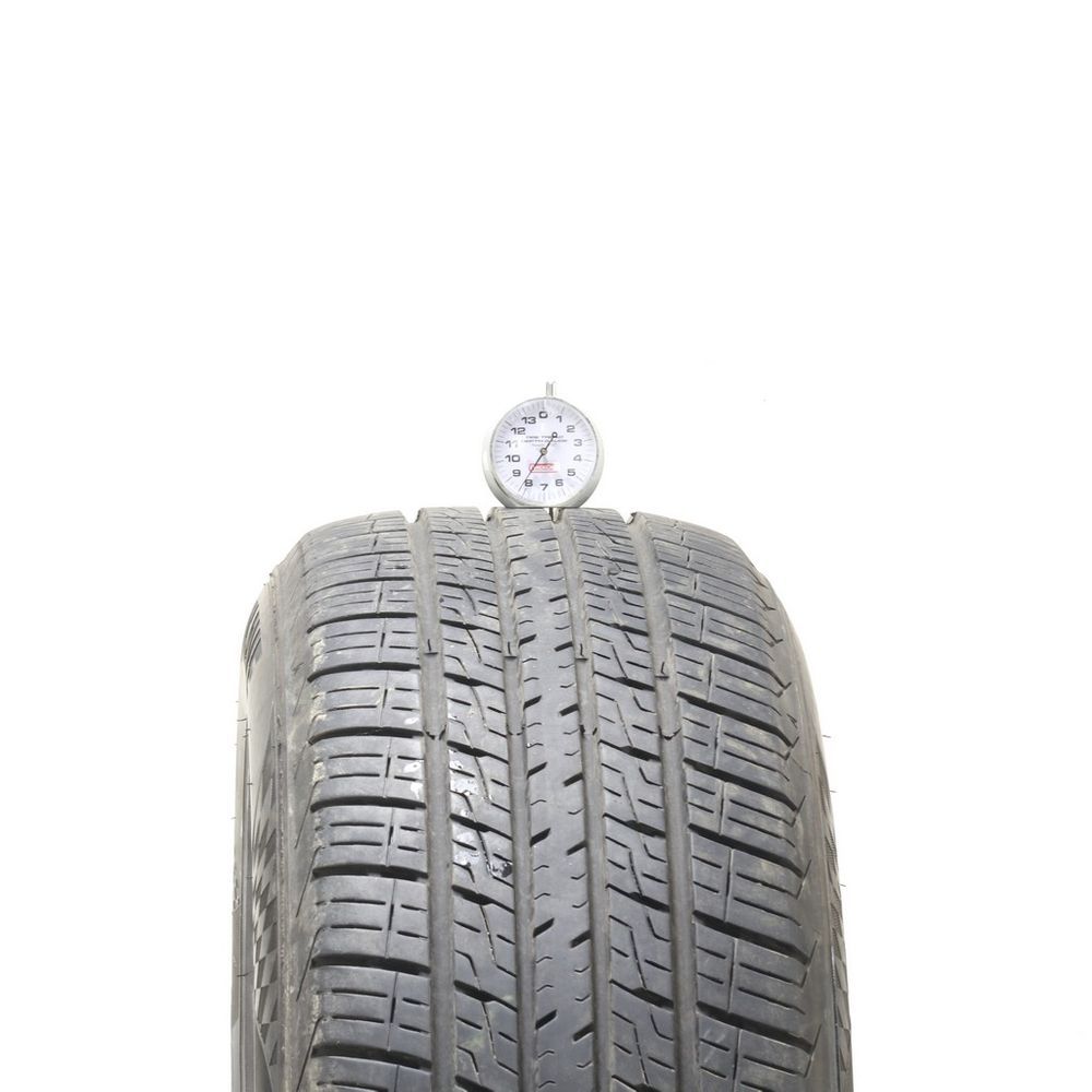 Set of (4) Used 235/65R16 Mohave Crossover CUV 103H - 8-8.5/32 - Image 2