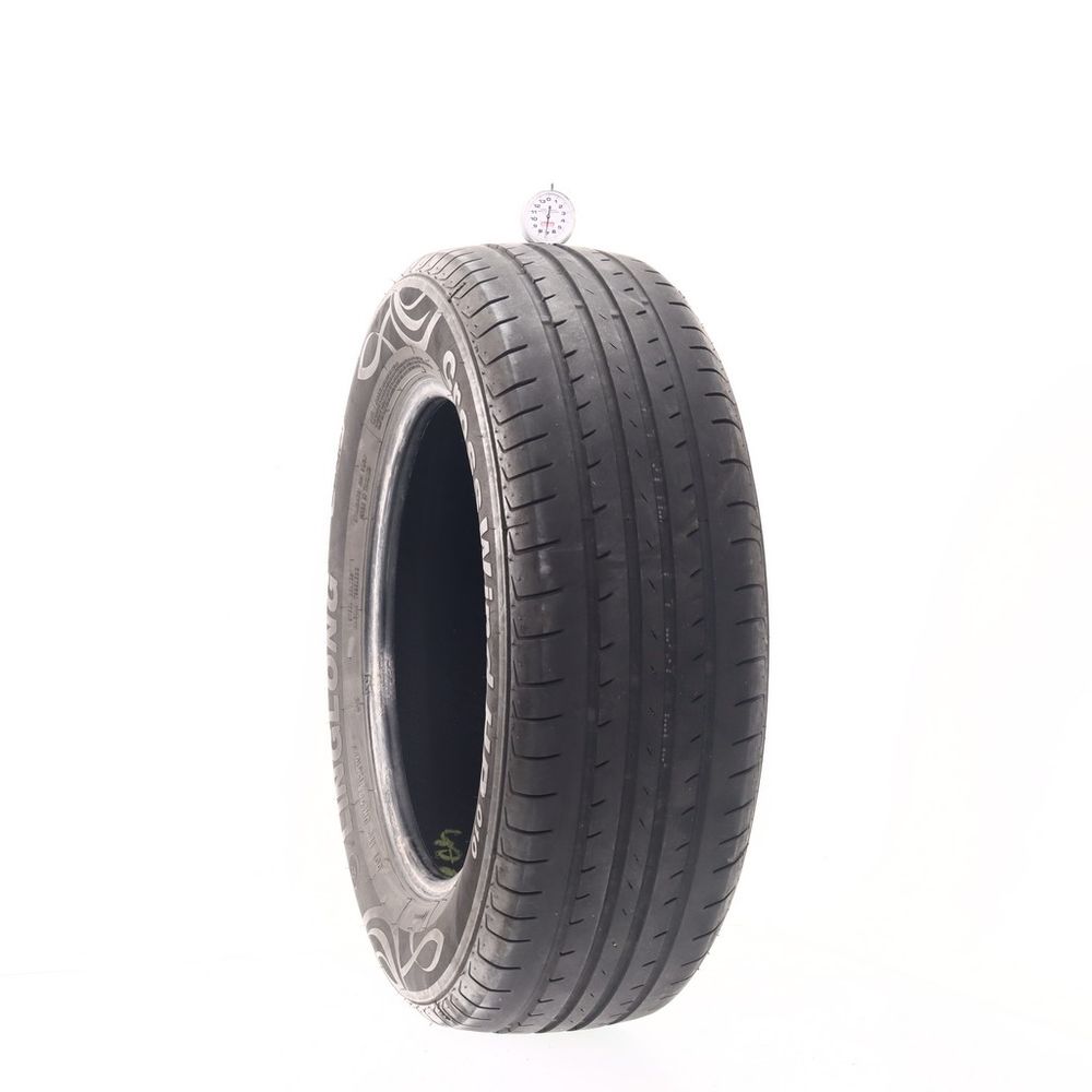 Used 225/65R17 Linglong Crosswind HP010 102H - 7/32 - Image 1