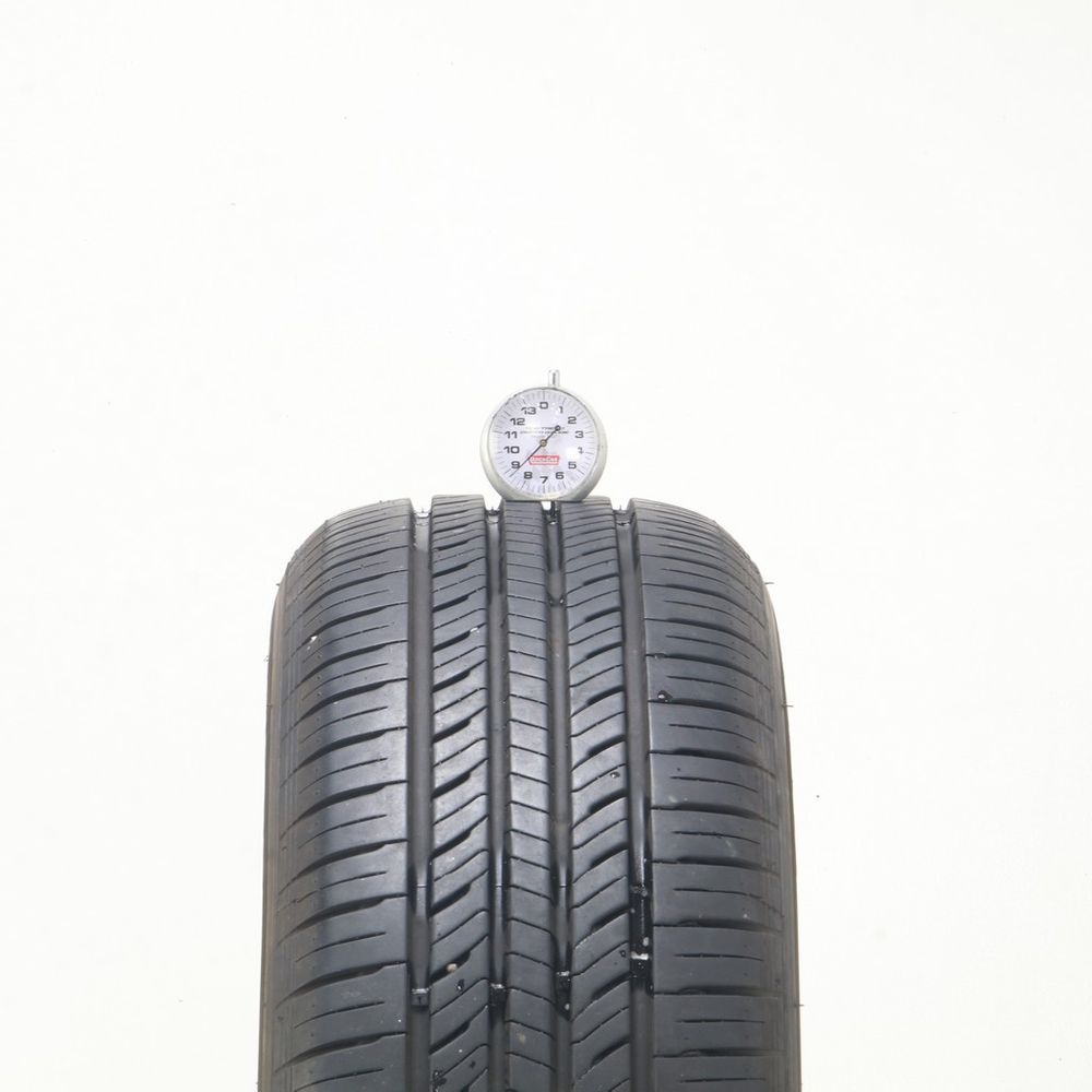 Used 205/60R16 Laufenn G Fit AS 92H - 9/32 - Image 2